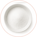 Rhodiola Extract
