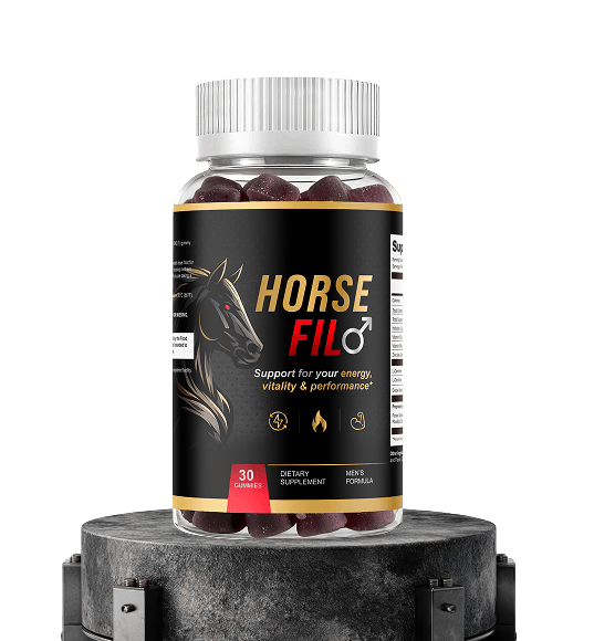 HorseFil Product